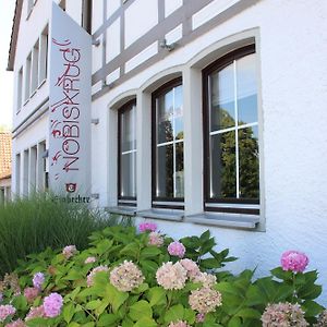 Nobiskrug